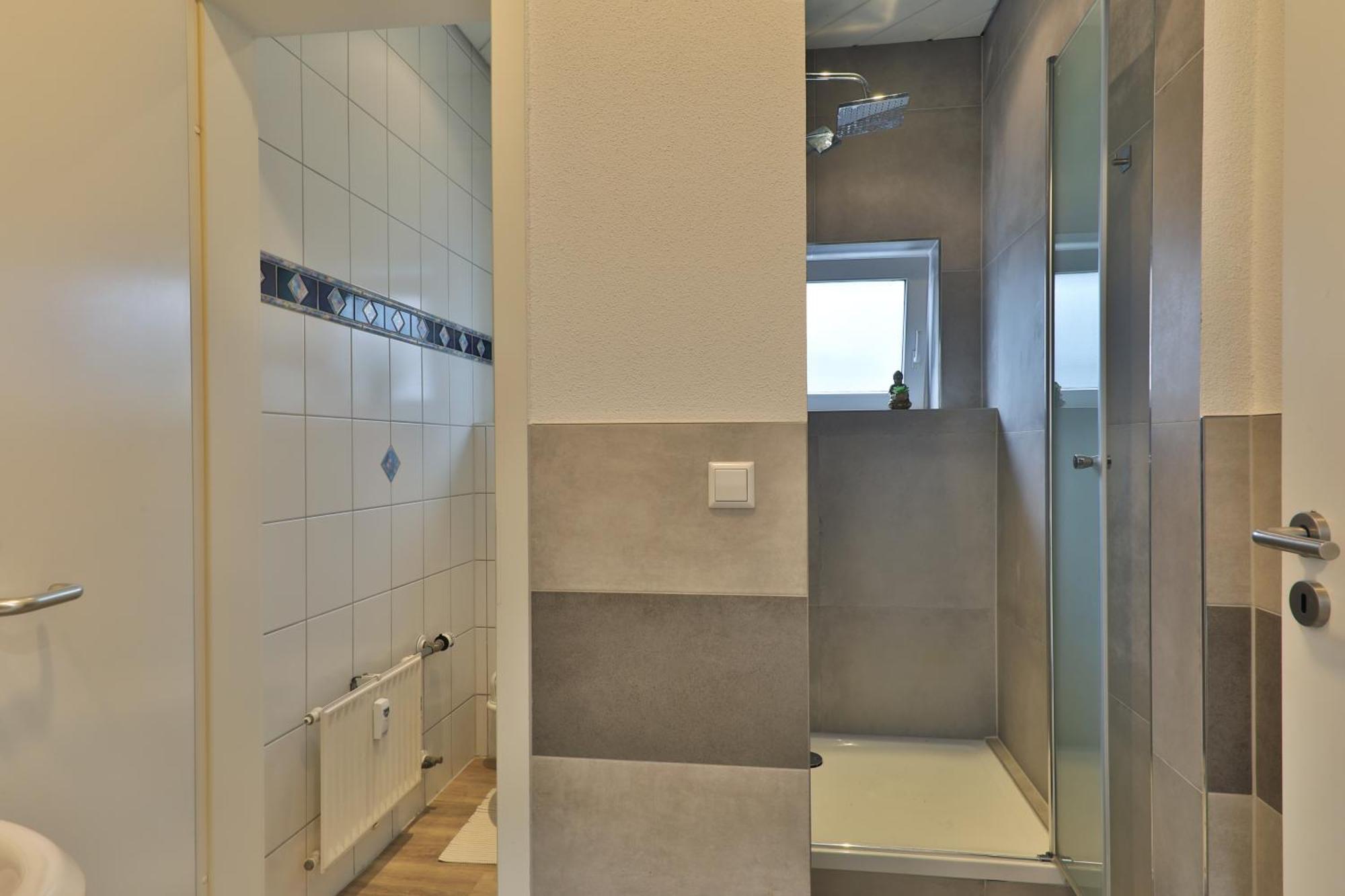 Moderne Ferienwohnungen - Service Wie Im Hotel Goeppingen Exterior photo